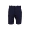 Runbold Sports Shorts Men's 1023-00710