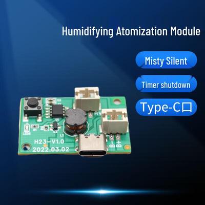 DIY modülleri – Elektronik Ürünler