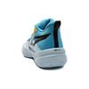 Puma Genetics Luminous Blue Unisex Sneakers Icy-Blue 379974-02