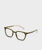 Keullotte Lincoln [Quartz Khaki]