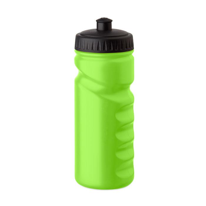 MidOcean Spot Fresh 500ml Sportflasche