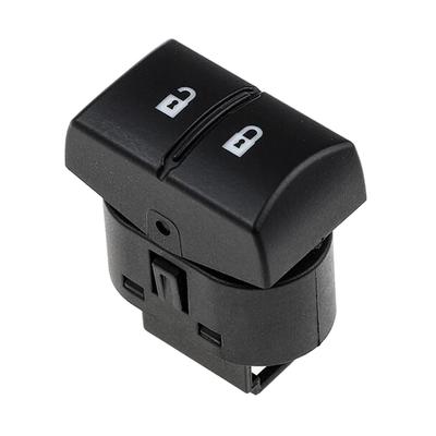 Appareils électriques pour voiture – Commutateurs
