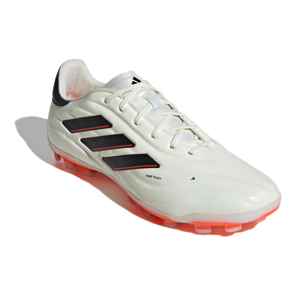 adidas Copa White Black IE7509
