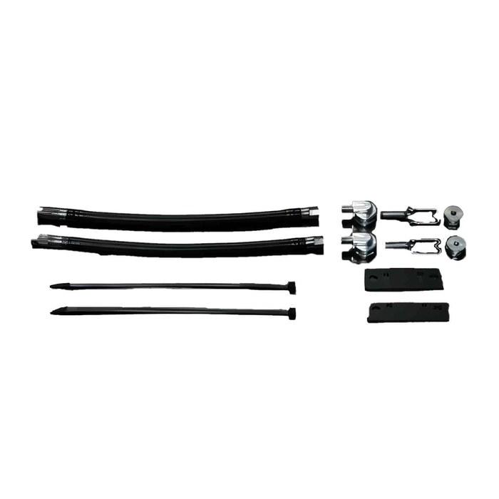 TEIN EDFC Motor Extension Kit M12 EDK08-P8514-12