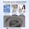Keqishi Washing Machine Cleaner
