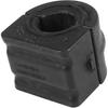 1144383-00-B Black Rubber Front Stabilizer Sway Bar Bushing for Model 3 Auto Accessories
