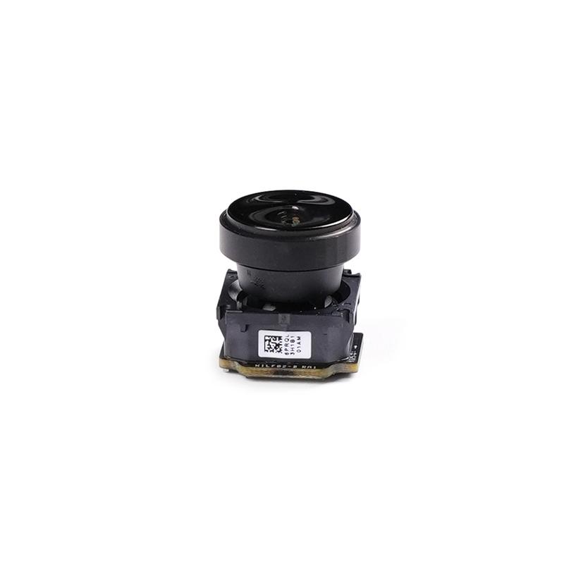 Gimbal Camera Chip Module for O4 Air Unit Pro/Avata 2 PTZ Camera Lens Assembly for O4 Air Unit Pro Repair Spare Parts