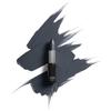 NYX Rossetto Satinato Shout Loud -