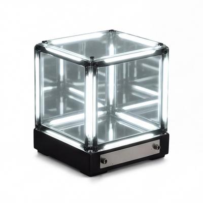 Led Işıklar – LED Masa Lambaları