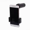 Miling Mini HD Monocular Telescope