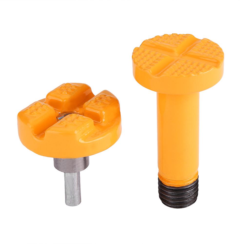 3Ton 12V DC Automotive Electric Jack Lifting Car SUV Emergency Equipment W  Impact Wrench