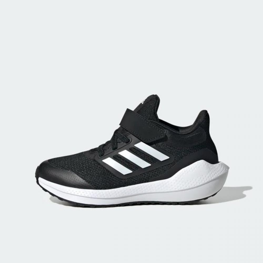 

Adidas Adidas Kids Ultra Bounce HQ1294