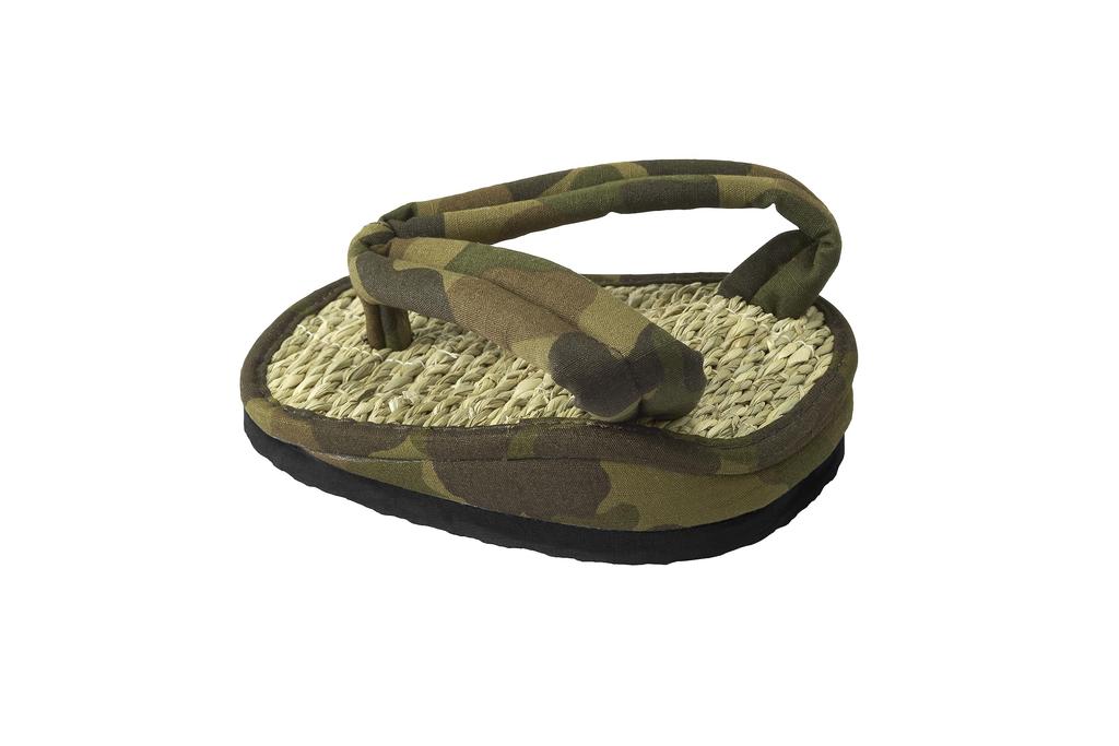 After Heel FOR MEN Diet Indoor Shoes Slippers, Half-Foot Sandals,