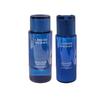 [HOMME] Active Water Skincare Set (Skin X Moisturizer) NEW