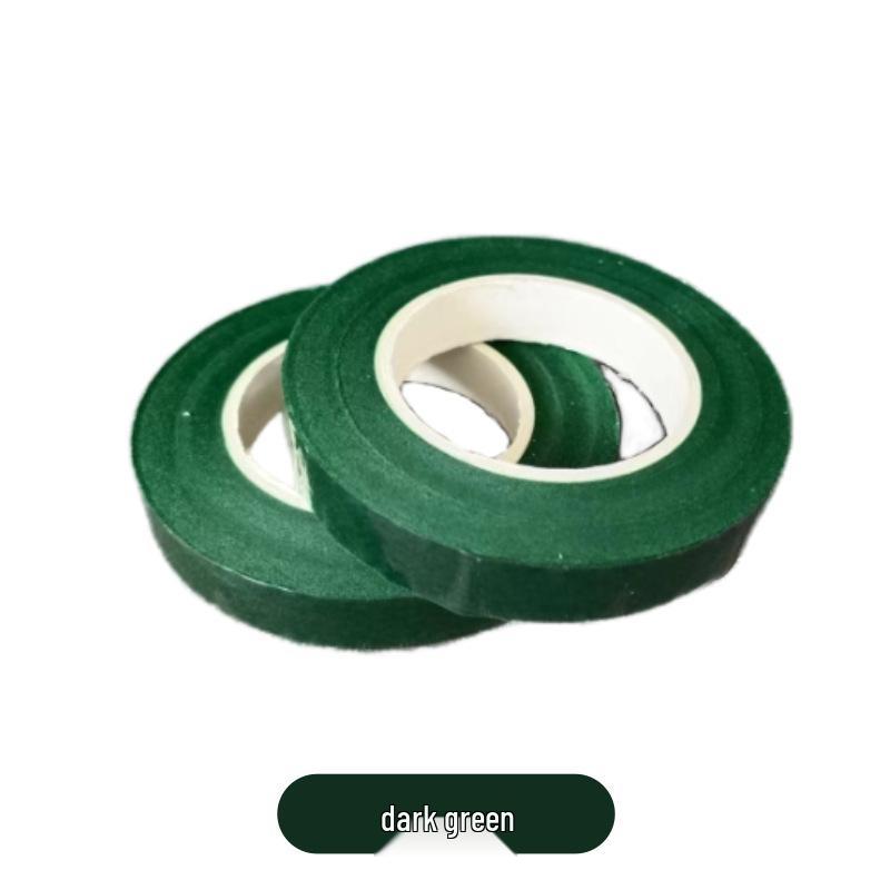 Buntes Chenilledraht DIY-Set: Verschlüsselte, veränderbare Pfeifenreiniger für pädagogische Kinderprojekte