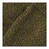 Esta Moonbat Down Hand Cold Weather Solid Muffler, Insertable, Pocketable, Soft, Washable, Protection, Men's, Boa, 31-230-60232-24-55-00
