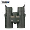 STEINER Special Forces Professional HD Binoculars