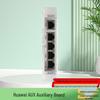 Huawei OptiX Series Communication Equipment Boards