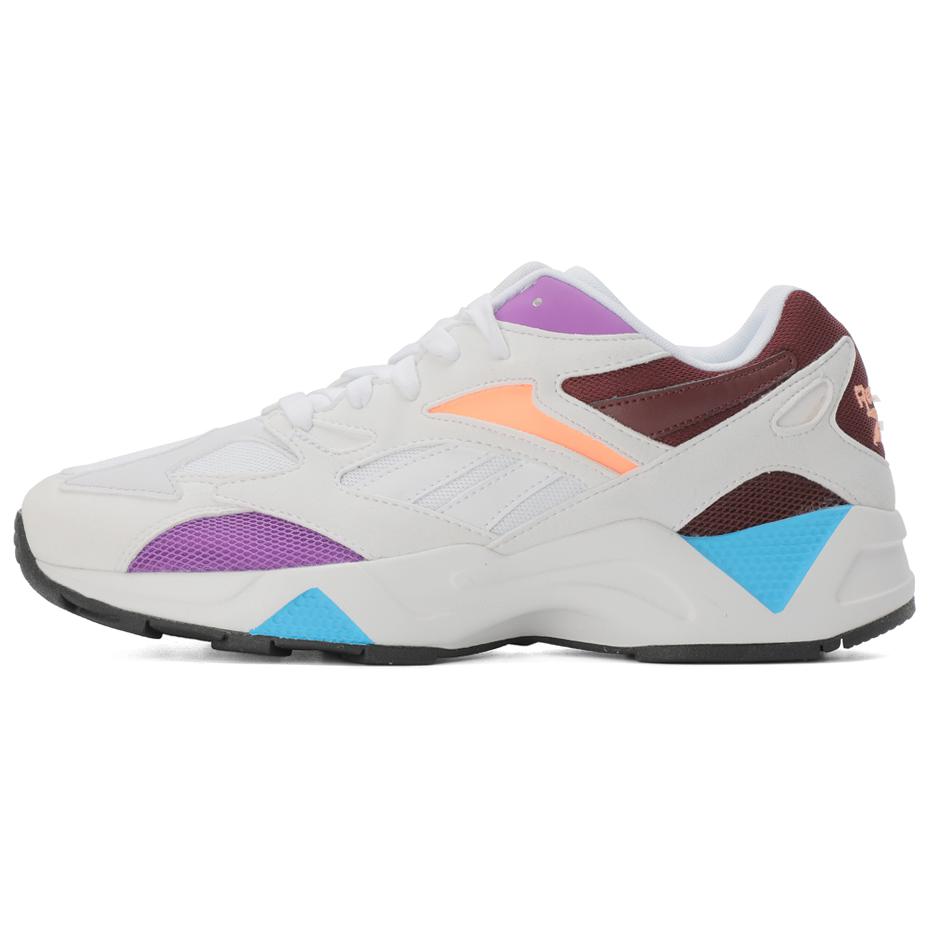 Reebok Aztrek 96 Reinvented