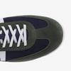 Karhu Unisex Sneakers Skhu2518050 082