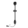 Accesorii audio și video – Microfoane