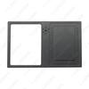 Renault Koleos/Captur/Trafic, Chevrolet Express, Toyota Harrier Large Screen Upgrade Kit