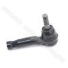 Baificar Brand New  OEM Steering Gear-Outer Tie Rod End KD3132280 KD31-32-280 For Mazda CX-5 2013-2015