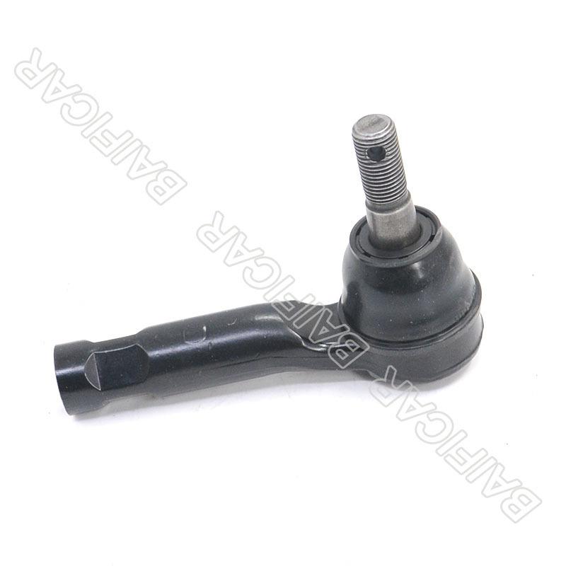 Baificar Brand New OEM Steering Gear-Outer Tie Rod End KD3132280 KD31-32-280 For Mazda CX-5 2013-2015