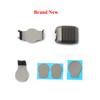 Original Air 2S Gimbal Cover Arm Cover Camera Cap Cover Lid Replacement for DJI Air 2S Drone Repair Spare Parts Brand New