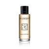 Le Couvent Maison De Parfum, Botanical - Aqua Mysteri, Eau De Toilette, Unisex, 50 Ml