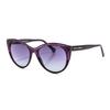 Gafas de Sol Cat Eye de Acetato CH0142S para Mujer