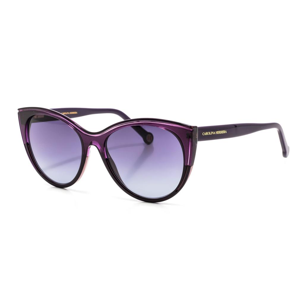 Gafas de Sol Cat Eye de Acetato CH0142S para Mujer