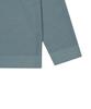 OFFGRID Og Milano Collar Knit - Light Khaki