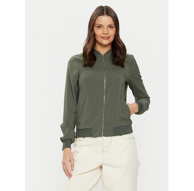 Vero Moda Coco Bomber Jacket