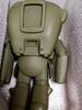 [USED] 1/6 Soft Vinyl Melusine P.K.A. Ausf.M Maschinen Krieger