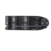 Power Window Switch for 2007-13 BMW E70/E71 X5/X6 (Part: 61319122121)