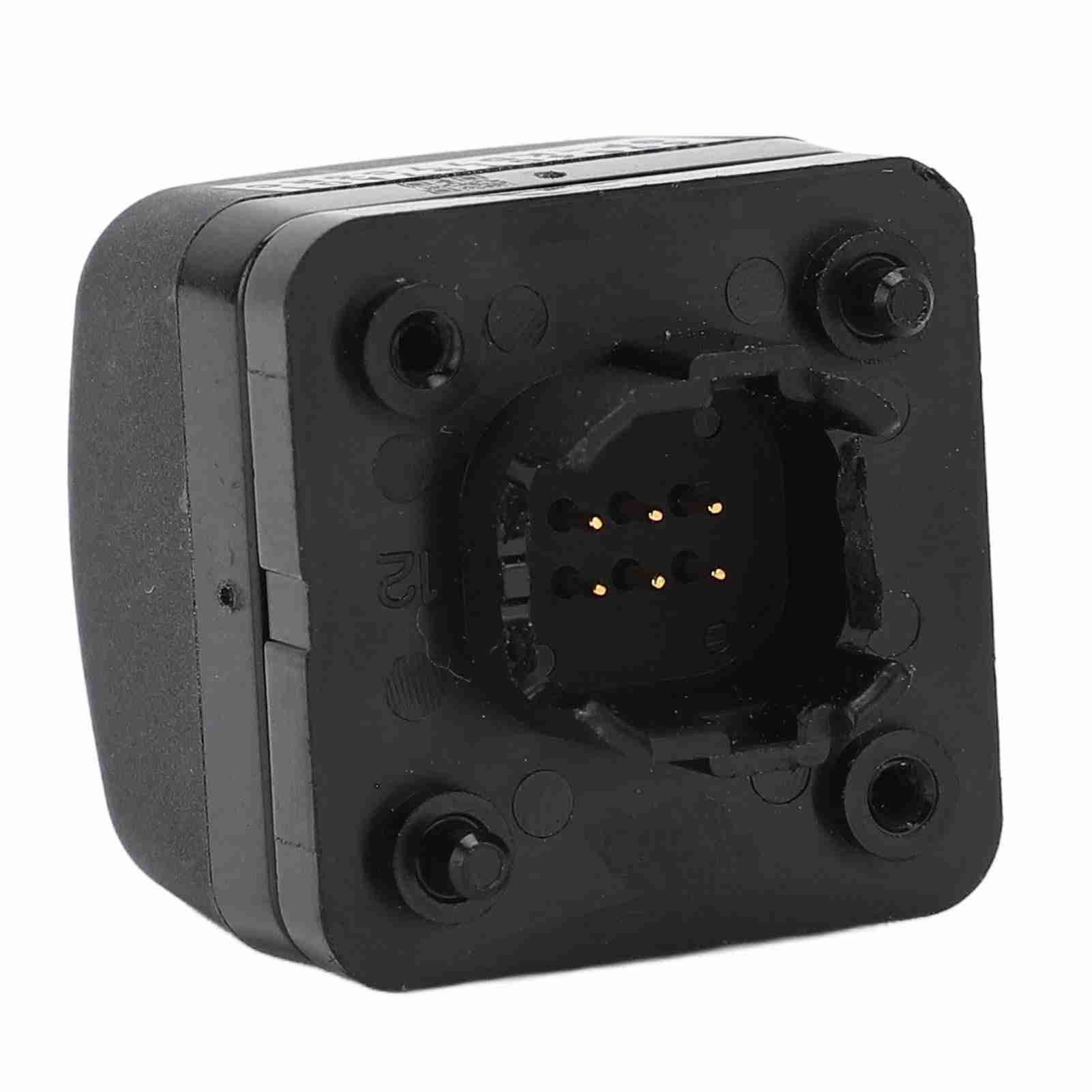 

Камера заднего вида с функцией парковочного ассистента 39530 TG7 A21 1 Замена для Pilot 3.5L 1617