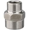 304 Stainless Steel Reducing Pipe Adapter
