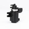 55203202 for Fiat Ducato Bravo Doblo Stilo Punto Alfa Romeo Lancia Lybra M Ypsilon Turbo Boost Pressure Solenoid Valve New