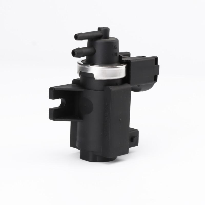 55203202 for Fiat Ducato Bravo Doblo Stilo Punto Alfa Romeo Lancia Lybra M Ypsilon Turbo Boost Pressure Solenoid Valve New