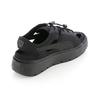 Puma Platforma Torres Light Mule 01 Velikost Černá, 22.5