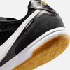 Nike Tiempo Series Men's and Women's IC Football Shoes Spring New Model - Nike TIEMPO STREETGATO HQ7017