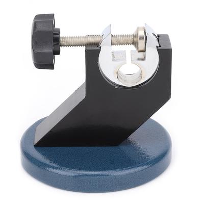Instrumentos de medição física – Medidores de precisão