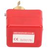SPT Water Flow Control Switch HFS-25 Flow Switch Durable Water Flow Switch