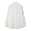 Ggpx Shoulder Lace Detail Shirt  Gq2sh048f 