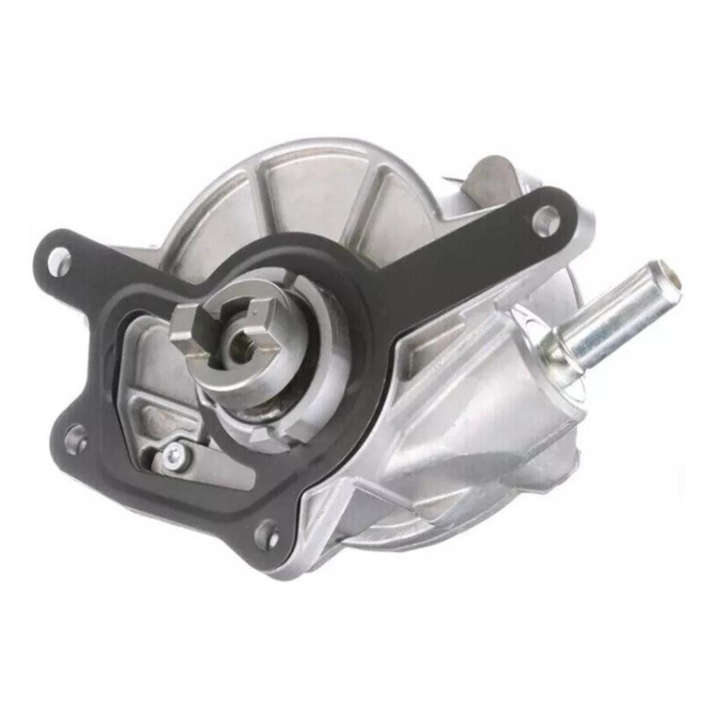 Brake Vacuum Pump 6422300765 For Mercedes-Benz 2012-2014 ML350 2013-2016 GL350