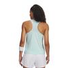 Under Armour Womens/Ladies 4 Way Stretch Tank Top
