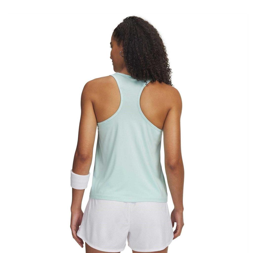 Under Armour Womens/Ladies 4 Way Stretch Tank Top