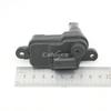 Tank Cap Lid Fuel Filler Door Latch Lock Actuator 670003390 For Maserati Quattroporte M156 2013-2021 Levante 2017-2024