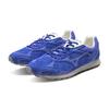 Mizuno LG 60S Low Top Casual Shoes Unisex Electric Blue D1GH242113